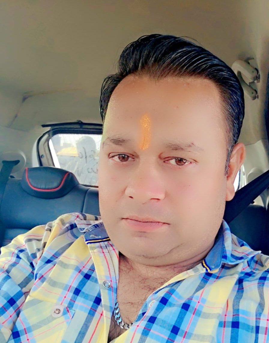 Founder